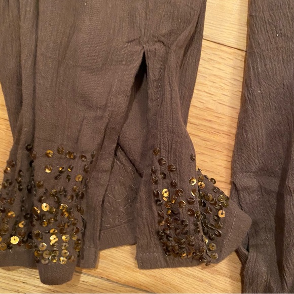 Old Navy tunic XL - Picture 3 of 3